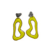 Spring Sighs Earrings