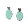 Robin Eggs Earrings