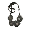 Bloom Necklace