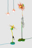 Lights On! Lamp Making Workshop