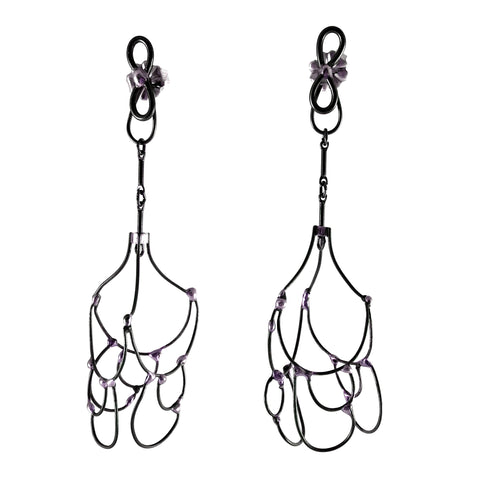 Small Scale Gas Welding in Steel