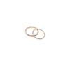 Bridal Jewelry