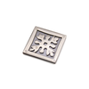 Metals + Jewelry 1 : Section C