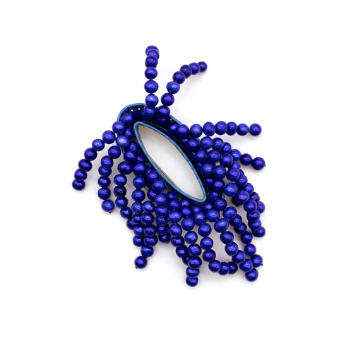 Conceptually Driven Jewelry