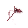 Conceptually Driven Jewelry