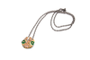 Enameling Open Studio
