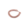 Curb Chains