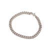 Curb Chains
