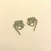 posts 03