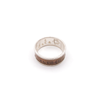 Metals + Jewelry 1 : Section C
