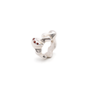 Cast-In-Place Stone Setting - 8 Weeks