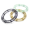 Powder Coating