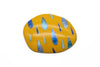 Enameling With Silver Foil