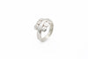 Anther ring