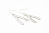 Dowsing earrings