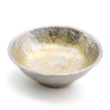 Pewter Casting - 4 Weeks