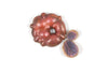 Brooch Back Intensive