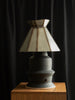Lights On: Lamp Making
