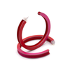 Large I-Beam Hoops