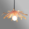 Lights On: Lamp Making
