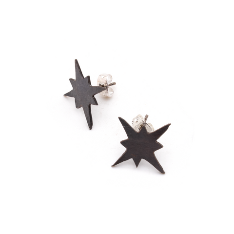 Single Day Studs - December 5