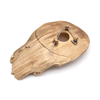 Momento Brooch