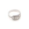 Just Right Ring