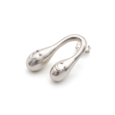 Best Bud Single Earring
