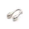 Best Bud Single Earring