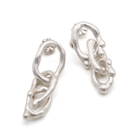 Drip Dangles