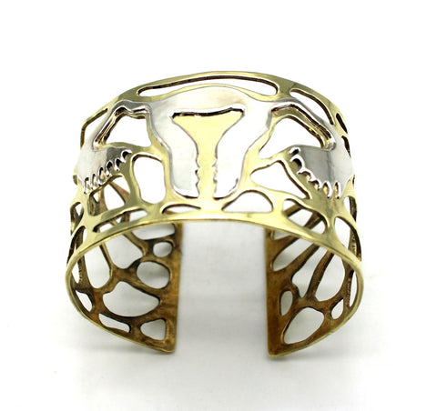 plain uterus cuff
