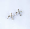 Anemone Earring