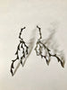 Vine Earring