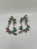 Whimsy Earring