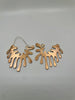 Drip Earring