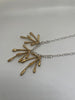 Anemone Necklace