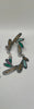 Whimsy Necklace