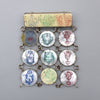 Scrimshaw ONLINE
