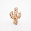 Metals + Jewelry 1 : Section C