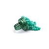Powder Coating