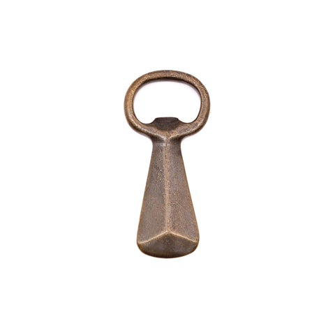 Bottle Opener 1