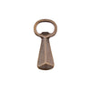 Bottle Opener 1