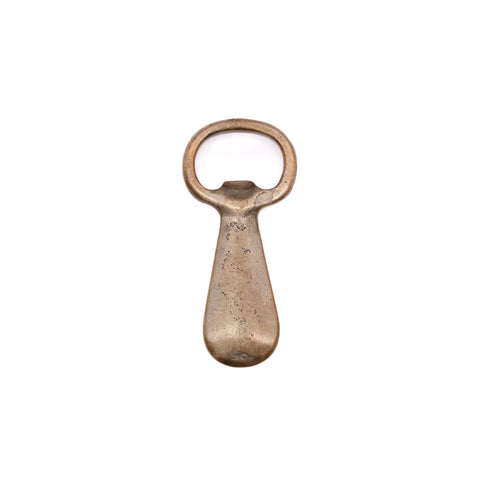 Bottle Opener 2