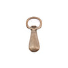 Bottle Opener 2
