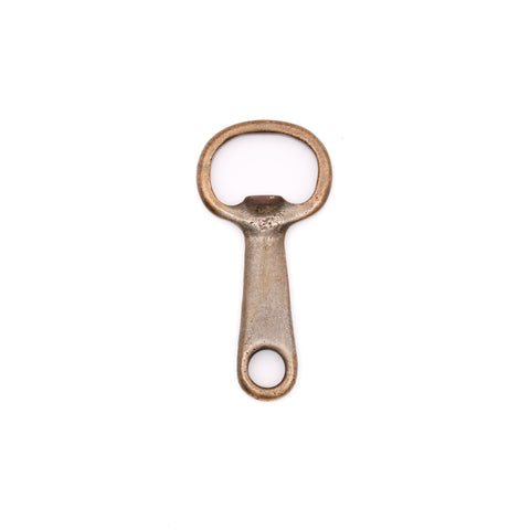 Bottle Opener 3