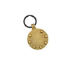Rivet Keychain Small