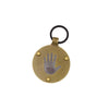 Hand Keychain