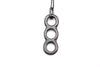 Ingot Pendant (3)