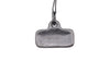 Ingot Pendant (rectangle)