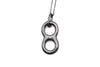 Ingot Pendant (2)